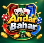 Andar Bahar